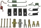 Hw17402 Dorman Parking Brake Hardware Kit