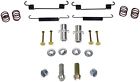 82702623299 Hw17415 Dorman Parking Brake Hardware