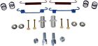Hw17427 Dorman Parking Brake Hardware Kit