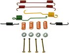 Hw17430 Dorman Rear Drum Hardware