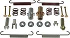 82702671061 Hw17446 Dorman Parking Brake Hardware