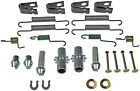 82702671078 Hw17447 Dorman Parking Brake Hardware