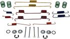 Hw17457 Dorman Parking Brake Hardware Kit