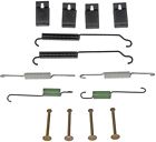 Hw17465 Dorman Drum Brake Hardware 885484271227