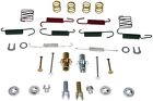 Hw17471 Dorman Drum Brake Hardware Kit Rear Fits Lexus 885484905245
