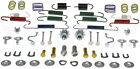 Hw17476 Dorman Parking Brake Hardware Kit For Land Cruiser