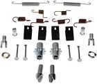 Hw17484 Dorman Fit Outback Legacy Brz Rear Parking Brake 885484379664