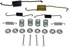 Hw17513 Dorman Drum Brake Hardware 885484654280
