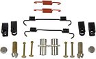 Hw17531 Dorman Drum Brake Hardware 885484087293