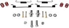 Hw17536 Dorman Parking Brake Hardware Kit Rear Fits Hyundai 885484379480