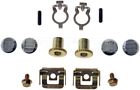 Hw17543 Dorman Parking Brake Hardware Kit Rear 885484403451