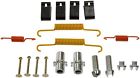 Hw17900 Dorman Parking Brake Hardware 885484073029