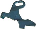 Hw2036 Pronto Drum Brake Adjusting Lever Dorman