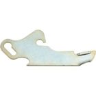 Hw2048 Dorman Brake Adjusting Lever