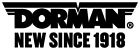 Hw2107b Dorman Drum Brake Self Adjuster Cable