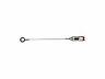 Hw2108 Dorman Drum Brake Cable For Chrysler Cordoba