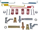 Hw2325 Dorman Rear Drum Hardware Kit