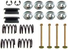 Hw24070 Dorman Rear Hold Down Kit