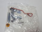 H194732 Hw2508 Dorman Brake Self Adjuster Repair Kit 082702385678