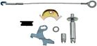 119.63018 Hw2515 Dorman Drum Brake Self Adjuster