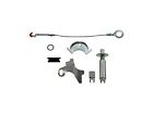 Hw2516 Dorman Drum Brake Self-adjuster