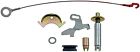 Hw2540 Dorman Brake Adjuster Kit