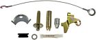 Hw2541 Dorman Brake Adjuster Kit