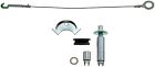 2546nlk Hw2546 Dorman Drum Brake Self