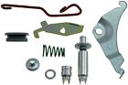 Hw2560 Dorman Drum Brake Self Adjuster Repair Kit Fits 082702385968