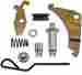 53-2561 Hw2561 Dorman Drum Brake Self Adjuster Repair Kit Rear Right H2591 H2561 2591 Hdw2561 P2561 2561
