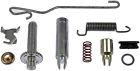 Hw2574 Dorman Rear Left Adjusting Kit