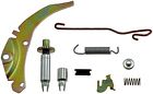 Hw2575 Dorman Rear Right Adjusting Kit