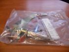 Ds1152b1 Hw2594 Dorman Rear Left Adjusting Kit