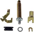Hw2603 Dorman Drum Brake Self Adjuster Repair Kit Rear 082702386224