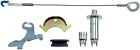 Hw2606 Dorman Rear Left Adjusting
