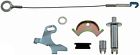 Hw2607 Dorman Rear Right Adjusting