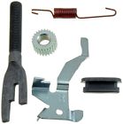 119.63008 Hw2613 Dorman Drum Brake Self Adjuster