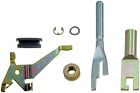 Hw2614 Dorman Drum Brake Self Adjuster Repair Kit Rear 082702386286