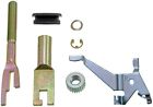 119.63010 Hw2615 Dorman Drum Brake Self Adjuster Repair Kit Fits 082702386293