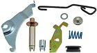 82702386316 Hw2619 Dorman Drum Brake Self