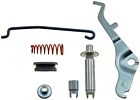 Hw2621 Dorman Rear Right Adjusting