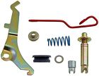 82702386354 Hw2622 Dorman Drum Brake Self
