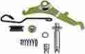 Hw2623 Dorman First Stop Rear Right Adjusting Kit