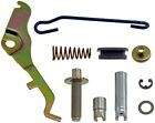 Hw2625 Dorman Drum Brake Self Adjuster Repair Kit Rear 082702386385