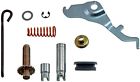 Hw2626 Dorman Rear Left Adjusting Kit
