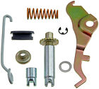 H921356 Hw2627 Dorman Drum Brake Self Adjuster Repair Kit Rear Right H2627 2627 53-2627 2583 P2627