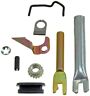 Hw2629 Dorman Drum Brake Self Adjuster Repair Kit Rear 082702386422