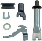 80-34004 Hw2632 Dorman Drum Brake Self Adjuster Repair Kit Fits 082702386446