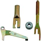 Hw2643 Dorman Rear Right Adjusting