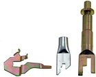 Hw2644 Dorman Rear Left Adjusting Kit